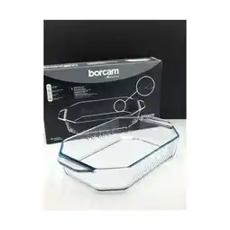 Netto Marken-Discount Tefal Saucepan Stielkasserolle INGENIO Authentic Titanium Mineralia+ 2 Angebot