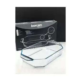 Netto Marken-Discount Tefal Saucepan Stielkasserolle INGENIO Authentic Titanium Mineralia+ 2 Angebot