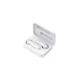 Netto Marken-Discount HAVIT TW935 Bluetooth v 5.0 True Wireless Stereo Earbuds Kopfhörer Tou Angebot