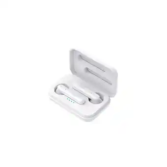Netto Marken-Discount HAVIT TW935 Bluetooth v 5.0 True Wireless Stereo Earbuds Kopfhörer Tou Angebot