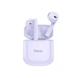 Netto Marken-Discount HOCO kabellose / Bluetooth-Stereo-Kopfhörer TWS EW19 Plus Delighted We Angebot