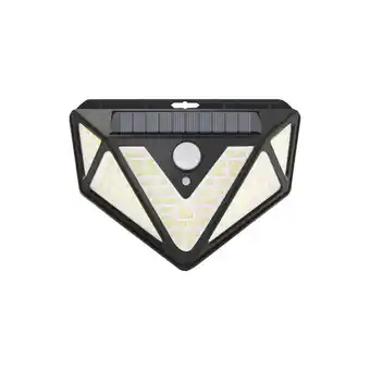 Netto Marken-Discount Acefast Ladegerät Handyladegerät GaN 65W 3 Ports (1xUSB, 2xUSB C) Wand Angebot