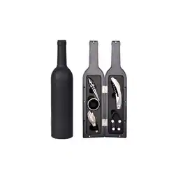 Netto Marken-Discount Vip Ahmet Premium 3-Kammern Moppset VP-500 mit ergonomischem Design Re Angebot