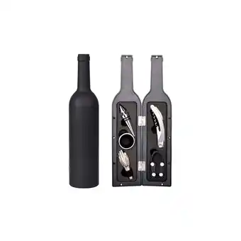 Netto Marken-Discount Vip Ahmet Premium 3-Kammern Moppset VP-500 mit ergonomischem Design Re Angebot