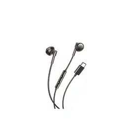 Netto Marken-Discount XO CE09 Wandladegerät Handyladegerät PD 45W 1x USB-C Weiß + USB-C - iP Angebot
