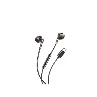 Netto Marken-Discount XO CE09 Wandladegerät Handyladegerät PD 45W 1x USB-C Weiß + USB-C - iP Angebot