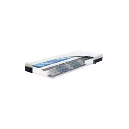 Netto Marken-Discount Hn8 Schlafsysteme Schlafschön T-400 (90x190) (H3) Angebot