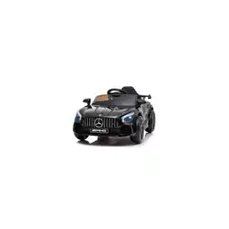 Netto Marken-Discount Elektro-Kinderauto Audi TT RS Kinderauto 2x6V4AH MP3 Power Display Wei Angebot
