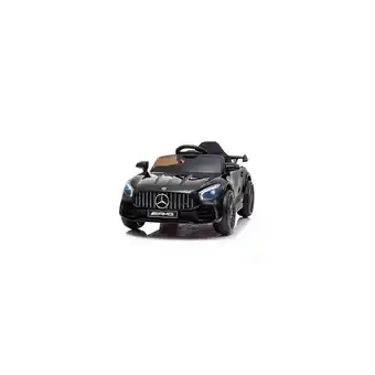 Netto Marken-Discount Elektro-Kinderauto Audi TT RS Kinderauto 2x6V4AH MP3 Power Display Wei Angebot