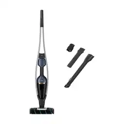 Netto Marken-Discount AEG QX9-1-P5IB kabelloser Handstaubsauger Angebot
