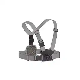 Netto Marken-Discount Forever Bluetooth Lautsprecher BS-10 LED schwarz Angebot