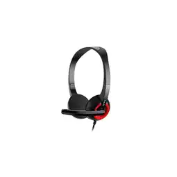 Netto Marken-Discount Forever TC-05 GaN PD QC Netzladegerät 1x USB-C 1x USB 33W Handy-Ladege Angebot