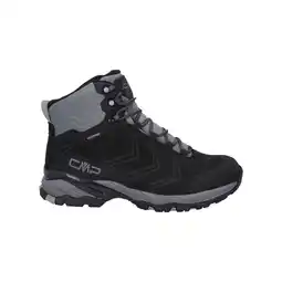 Netto Marken-Discount CMP Melnick 2.0 Mid Waterproof Herren Trekkingschuhe Angebot