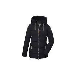 Netto Marken-Discount killtec GW 12 WMN QLTD Damen Funktionsjacke Angebot