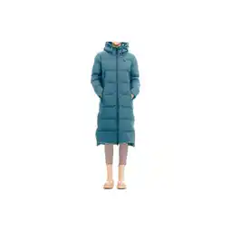 Netto Marken-Discount Ragwear Patrise Damen Jacke Angebot