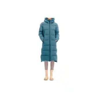 Netto Marken-Discount Ragwear Patrise Damen Jacke Angebot