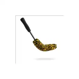 Netto Marken-Discount WHEELBRUSH - MIKROFASER FELGENBÜRSTE FLEX Angebot