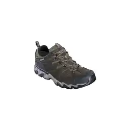 Netto Marken-Discount Meindl Portland GTX Wanderschuhe Angebot
