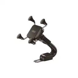 Netto Marken-Discount XO Bluetooth-Kopfhörer X23 TWS True Wireless schwarz Angebot