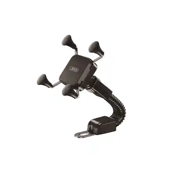 Netto Marken-Discount XO Bluetooth-Kopfhörer X23 TWS True Wireless schwarz Angebot