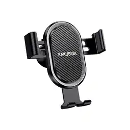 Netto Marken-Discount KAKU KSC-473B Magnetische Autohalterung für Windschutzscheibe / Armatu Angebot