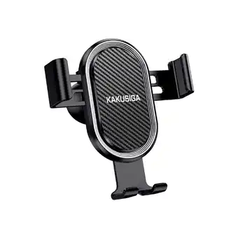 Netto Marken-Discount KAKU KSC-473B Magnetische Autohalterung für Windschutzscheibe / Armatu Angebot