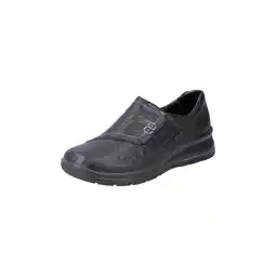 Netto Marken-Discount Rieker Damen Halbschuhe Angebot