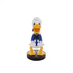 Netto Marken-Discount Cable Guy Donald Duck Angebot