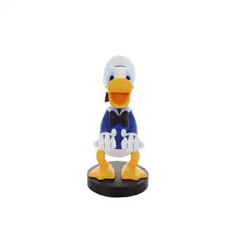 Netto Marken-Discount Cable Guy Donald Duck Angebot