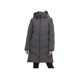 Netto Marken-Discount Ragwear Rebelka Damen Jacke Angebot