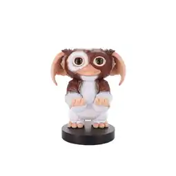 Netto Marken-Discount Cable Guy Gizmo Angebot