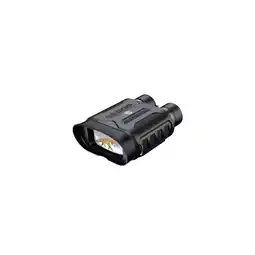 Netto Marken-Discount IR Night Vision Nachtsicht Fernglas-Kamera Angebot