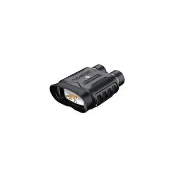Netto Marken-Discount IR Night Vision Nachtsicht Fernglas-Kamera Angebot