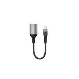 Netto Marken-Discount XO Ventilator MF74 2000mAh mit Akku Mini Fan weiß Angebot