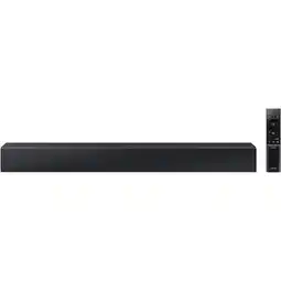 Netto Marken-Discount Samsung Soundbar C-Soundbar HW-C410G Angebot