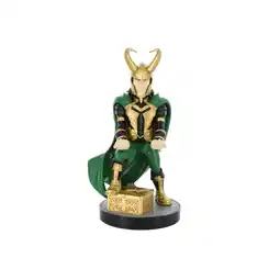 Netto Marken-Discount Cable Guy Loki Angebot