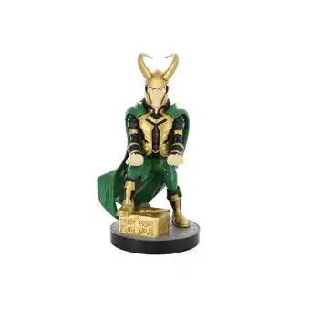Netto Marken-Discount Cable Guy Loki Angebot