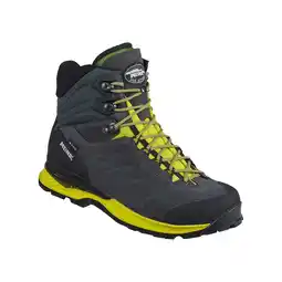 Netto Marken-Discount Meindl Air Revolution 2.6 Herren Trekkingschuhe Angebot