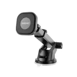 Netto Marken-Discount Tech-Protect A22 15W Wireless Magnetic Charger 3in1 für Smartphones Angebot