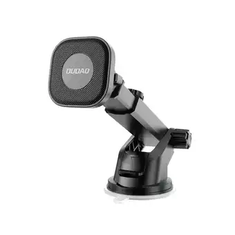 Netto Marken-Discount Tech-Protect A22 15W Wireless Magnetic Charger 3in1 für Smartphones Angebot