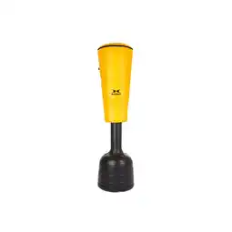 Netto Marken-Discount Hammer Trainingspartner Impact Punch Angebot