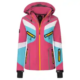Netto Marken-Discount Rock Creek Softshelljacke Softshell Windbreaker Angebot