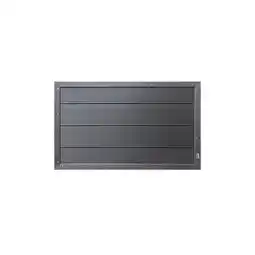 Netto Marken-Discount WPC Bodenplatte GAIA Angebot