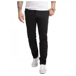 Netto Marken-Discount Indumentum Stoffhose Angebot
