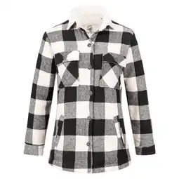 Netto Marken-Discount Rock Creek Winterjacke Angebot
