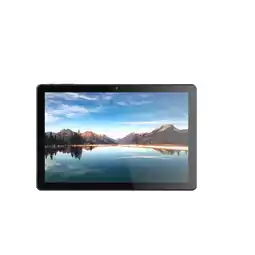 Netto Marken-Discount VALE Tablet V10E LTE-464 Angebot