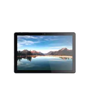 Netto Marken-Discount VALE Tablet V10E LTE-464 Angebot