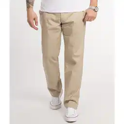 Netto Marken-Discount Rock Creek Chino Angebot