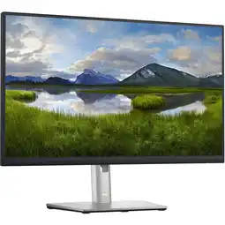 Netto Marken-Discount Dell LED-Monitor P2423DE Angebot