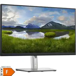 Netto Marken-Discount Dell LED-Monitor P2423DE Angebot